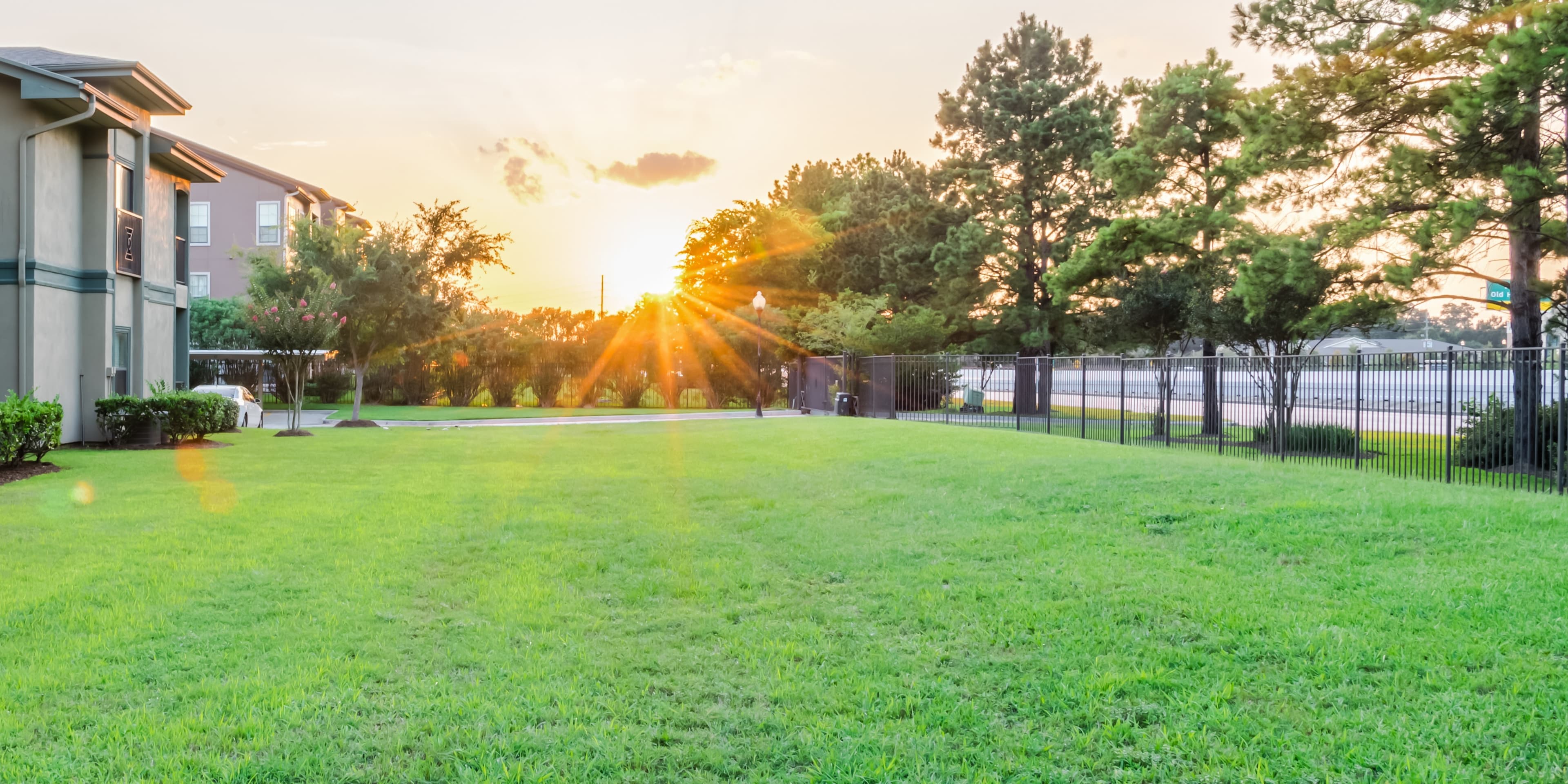 Forest Hill South, Toronto
